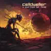 Celldweller - A Matter of Time - Single