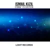 Ismail Kizil - Coma Cluster - Single